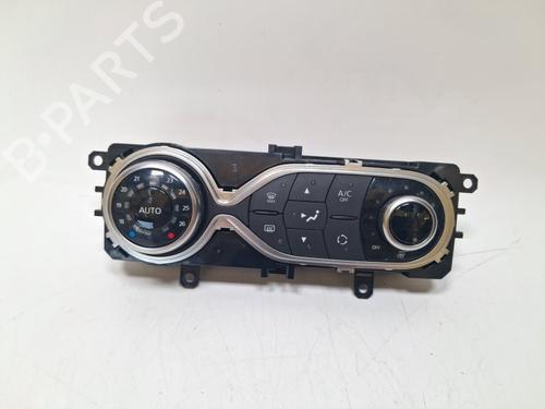 climate-control-renault-captur-i-j5_-h5_-2013-40288300 main image