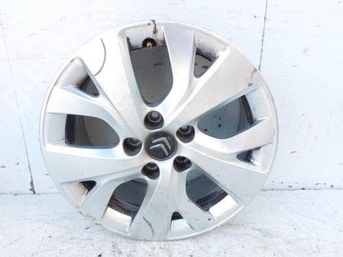 Rim CITROËN C4 Picasso II 1.6 BlueHDi 120 | BP28012717C45 