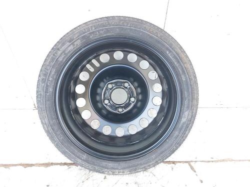 Jack Kit OPEL ASTRA H (A04) 1.3 CDTI (L48) | BP26729712C119 