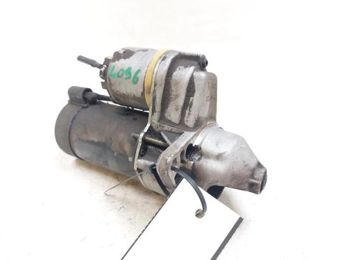 Starter OPEL AGILA (A) (H00) 1.2 16V (F68) | BP26948778M8 