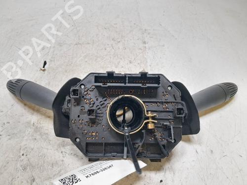 Ratstangsstang FIAT PANDA (169_) 1.2 (169.AXB11, 169.AXB1A) | BP36376018I23 - Image 4