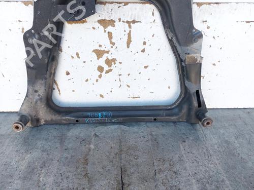 Subframe NISSAN JUKE (F15) 1.5 dCi | BP29390718M9 