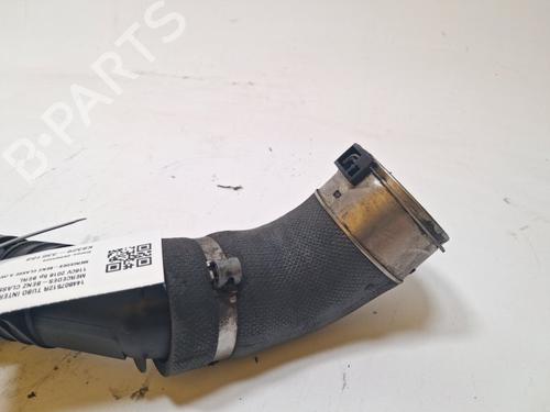 Pipe MERCEDES-BENZ A-CLASS (W177) A 180 d (177.003) | BP38591547M125 - Image 4