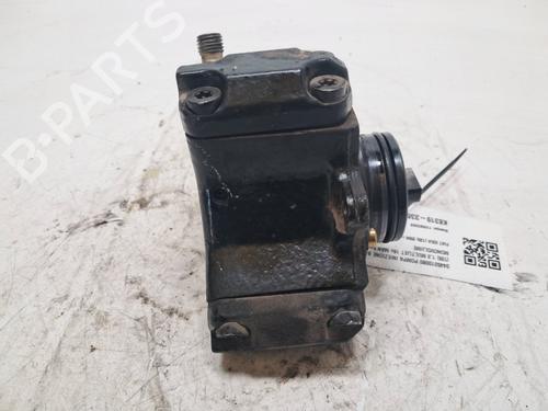 Injection pump FIAT IDEA (350_) 1.3 D Multijet | BP39067511M78 - Image 4