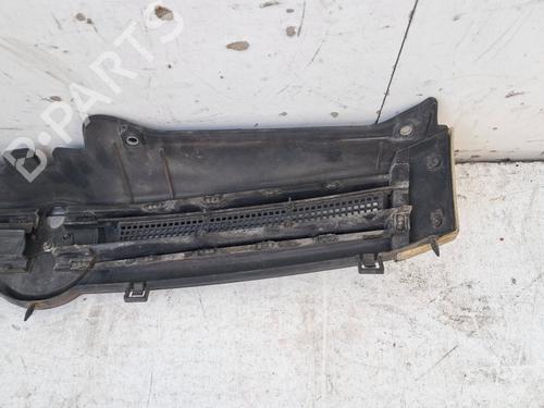 Grill FIAT PANDA (169_) 1.2 Natural Power (169.AXB1A) | BP36183905C40 - Image 6