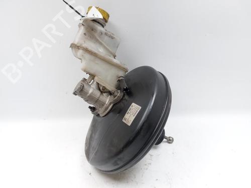 Used Servo brake LANCIA MUSA (350_) 1.3 D Multijet (350.AXG11, 350.AXG1A) (90 hp) 29699277