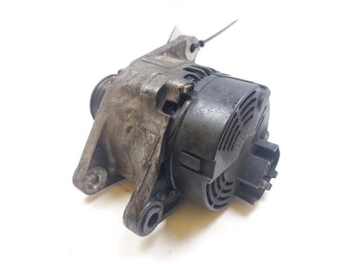 Alternator FIAT BRAVA (182_) 1.4 12 V (182.BA) | BP29519502M7 
