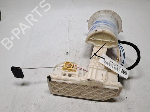 Fuel pump MAZDA 2 Hatchback (KB) 1.5 Hybrid (KBAC3X) | BP34119015M76 - Image 2