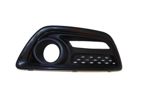 Andre RENAULT CAPTUR I (J5_, H5_) 1.5 dCi 90 (J5N4, J5M5, J5MW, J5M6, J5AL, J5AJ) (90 hp) 15141301