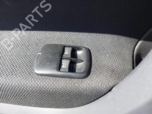 AC pipe SMART FORTWO Coupe (453) electric drive / EQ (453.391) | BP20501824M126 