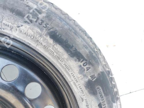 Other FORD KUGA I 2.0 TDCi 4x4 | BP27099160O1 - Image 3