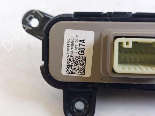 Climate control KIA PICANTO III (JA) 1.0 | BP23894518I5 - Image 3