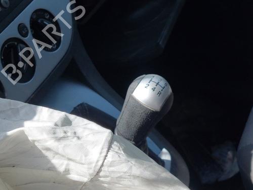 Starter FORD FOCUS C-MAX (DM2) 1.6 TDCi | BP36618245M8 - Image 7