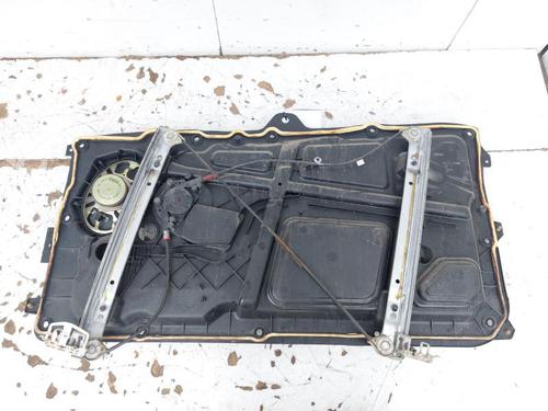 Rudehejsemekanisme ventre foran FORD FIESTA V (JH_, JD_) 1.4 TDCi | BP29764406C22