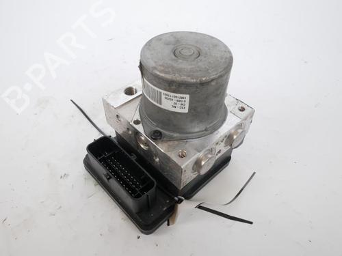 BP15159988M43 main image