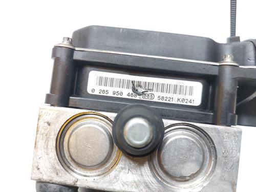 Abs pomp AUDI A4 B7 Avant (8ED) 2.0 TDI 16V | BP30453386M43