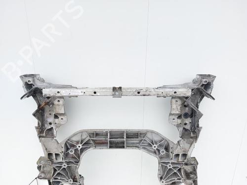 Subframe BMW 5 Touring (F11) 525 d xDrive | BP15168052M9 