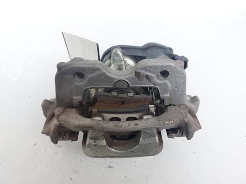 BP22188096M104 main image