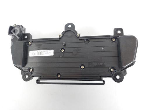 Climate control OPEL INSIGNIA A Country Tourer (G09) 2.0 CDTi (47) | BP21527146I5 