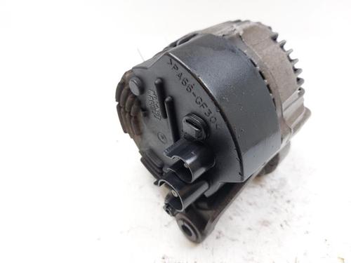 Alternator LANCIA Y (840_) 1.2 16V (840AD) | BP29746292M7 - Image 4