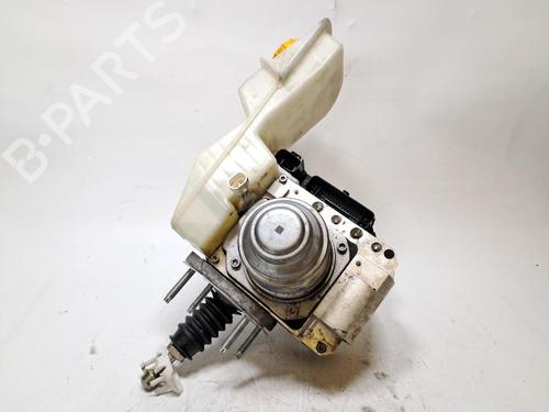 Used Servo brake Servo brake JEEP RENEGADE SUV (BU, B1, BV) 1.3 PHEV 4Xe (190 hp) 33263569 33263569