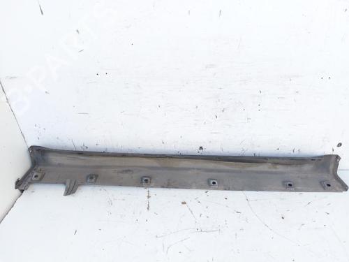 Other SUZUKI VITARA (LY) 1.6 DDiS (APK 416D) | BP37193104O1 - Image 5