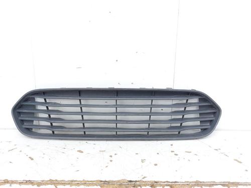 Used Grille FORD TRANSIT COURIER B460 Box Body/MPV 1.5 TDCi (75 hp) 15396670