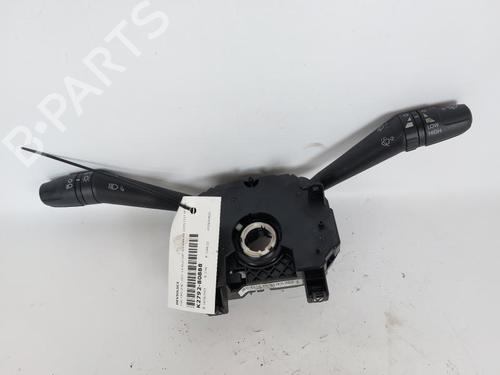 Used Steering column stalk Steering column stalk FIAT TIPO Hatchback (356_, 357_) 1.6 D (356HXG1B, 356HXG11) (120 hp) 15174886 15174886
