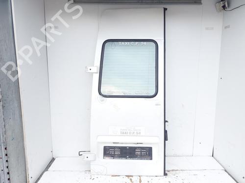 Venstre bagagerum dør MERCEDES-BENZ SPRINTER 3-t Bus (B903) 312 D 2.9 (903.471, 903.472, 903.473) (122 hp) 29824367