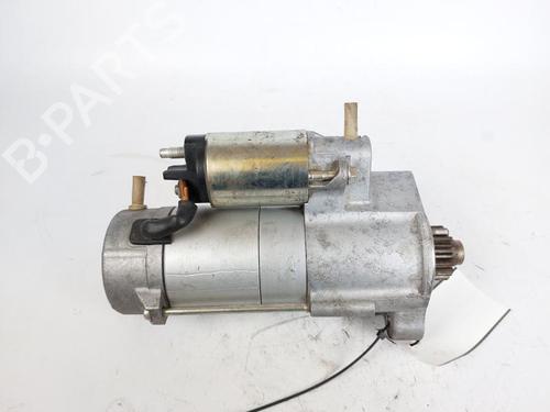 BP15157213M8 main image