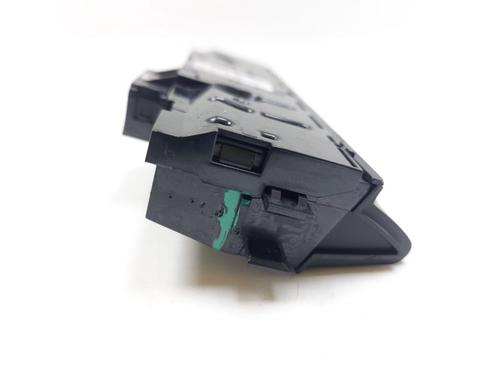 Climate control RENAULT EXPRESS Box Body/MPV 1.3 TCe 100 (F6MA) | BP24606209I5 - Image 3