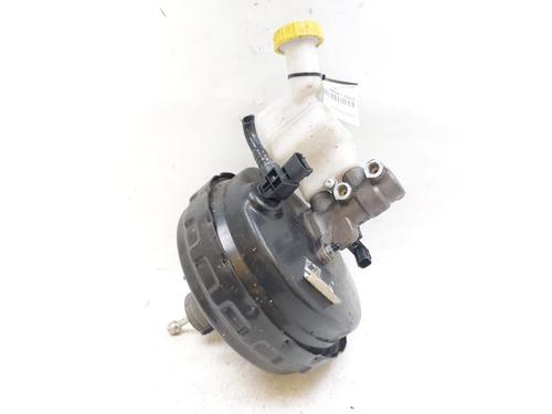Used Servo brake Servo brake 25888484 25888484