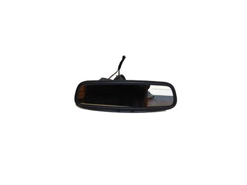 Used Rear mirror Rear mirror FORD FOCUS II (DA_, HCP, DP) 1.6 TDCi (90 hp) 15141406 15141406
