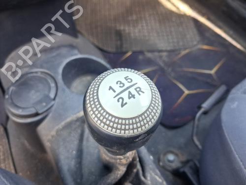 Engine HYUNDAI GETZ (TB) 1.5 CRDi | BP38615030M1  - Image 10