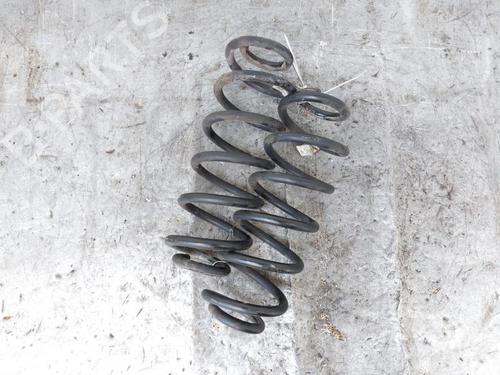 Used Shock absorber spring Shock absorber spring 19482346 19482346