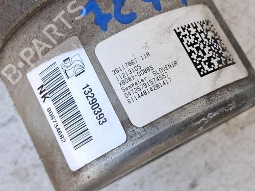 Steering column OPEL CORSA D (S07) 1.3 CDTI (L08, L68) | BP34270350M21  - Image 5