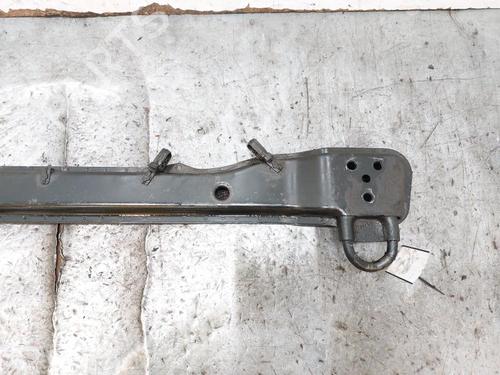 Other FORD TRANSIT Platform/Chassis (FM_ _, FN_ _) 2.4 DI (F_A_, F_B_, F_C_, F_D_) | BP30145641O1