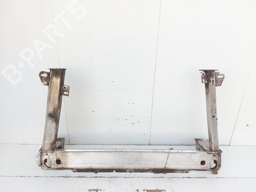 Other RENAULT LAGUNA III Grandtour (KT0/1) 2.0 dCi (KT01, KT08, KT09, KT0K, KT12, KT1D, KT1W) | BP30145430O1 