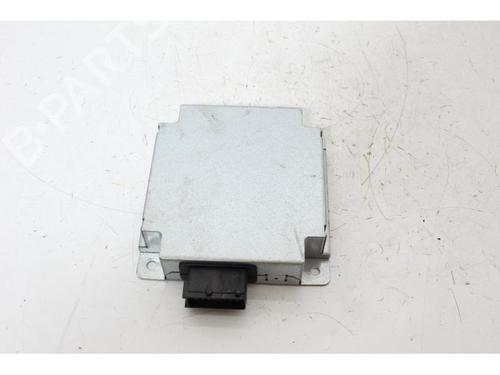 Used Engine control unit (ECU) ALFA ROMEO MITO (955_) 1.3 MultiJet (955AXP1A, 955AYC1A) (95 hp) 15147746