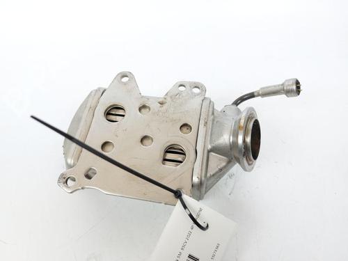 Used Other FIAT FIORINO Box Body/MPV (225_) 1.3 D Multijet (95 hp) 26671828