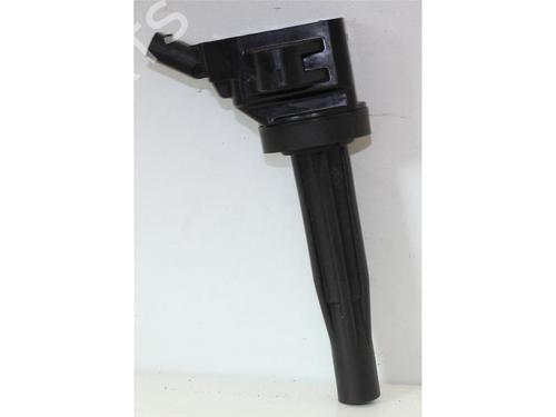 Used Ignition coil KIA PICANTO III (JA) 1.0 LPG (65 hp) 15144039