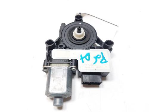 Rear right window mechanism SKODA KAROQ (NU7, ND7) 2.0 TDI | BP31011021C25