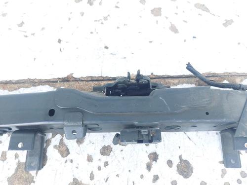 Front bumper reinforcement CITROËN C4 Picasso II 1.6 BlueHDi 120 | BP30145632C109