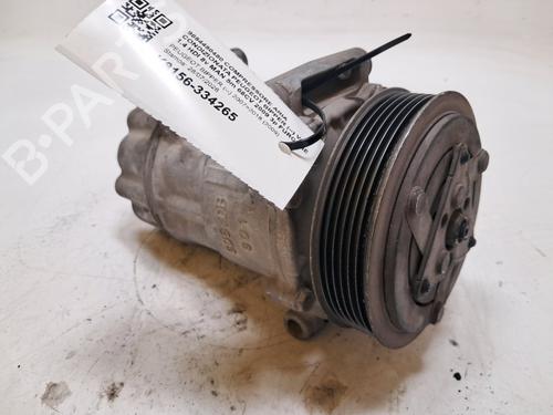ac-compressor-peugeot-bipper-aa_-2008-38011708 main image
