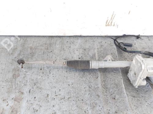 Steering rack CITROËN C3 III (SX) 1.2 PureTech 82 | BP19518357M22 