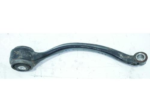 Used Right front suspension arm BMW 3 Coupe (E92) 320 d (177 hp) 15148760