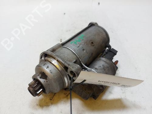 Used Starter Starter SEAT LEON (1M1) 1.9 TDI (110 hp) 35782022 35782022