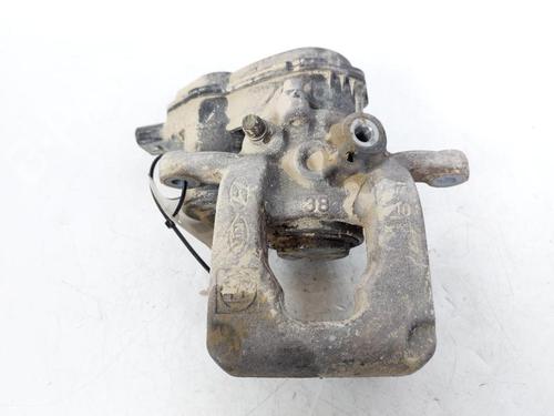 Used Left front brake caliper KIA SPORTAGE V (NQ5) 1.6 CRDi (116 hp) 17203564
