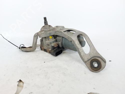 Used Front wiper motor KIA CARENS IV 1.7 CRDi (116 hp) 15161354