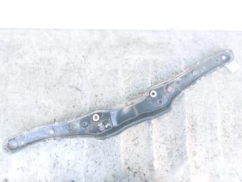 Other FORD KUGA II (DM2) 1.5 TDCi | BP30145493O1